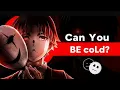 Master the Cold Mind Ayanokoji s Path to Unbreakable Discipline