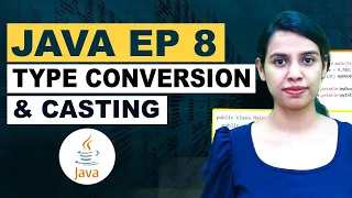 Type Conversion and Casting A Practical Approach Programming Hub