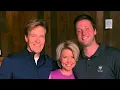 What Happened to Jack Wagner s Son Harrison Tragic Cause of Death