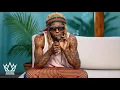 Download Lagu Lil Wayne - SAVE ME ft. Tyga (RapKing Music Video)