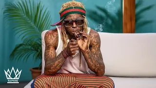 lil wayne save me ft tyga rapking music video 