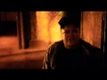 Video di Precious Trailer ITA
