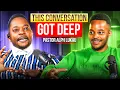 Sitting with My Father Pastor Alph Lukau What He Said CHANGED MY LIFE Interview Part 2