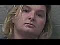 Authorities arrest South Central Correctional Center officer accused of trafficking trugs in 7-Up