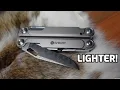 Bibury Just Made A Titanium Surge