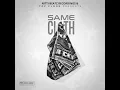 Same Cloth