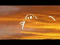 Mere Bina - Pritam, Nikhil D'Souza (Lyrics) | 7clouds Hindi