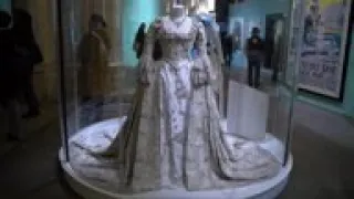 Champagne And Sparkling Style The Legacy Of Marie Antoinette 