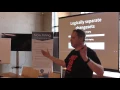 Russell Jenkins veryrusty - HowTo ContributeTo Dancer2