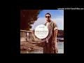 Markus Schulz & Alat - Flashpoint (Extended Mix)