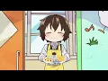 Download Lagu Dazai makes dessert for his preschoolers | Bungou Stray Dogs Wan!
