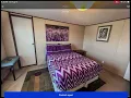 4213 Redbud St - New Home For Sale