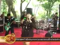 Download Lagu OPLOSAN - WIWIK SAGITA