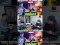 Download Lagu HIANAT (ABIEL JATNIKA) PART 2 #pongdut #fypシ゚viral #bajidor #abieljatnika #shorts