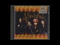 4 Non Blondes - Spaceman [HQ - FLAC]