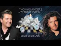 Download Lagu Thomas Anders / Modern Talking - Cheri Cheri Lady (2025)
