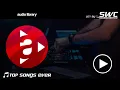 Download Lagu 🎵 Top 20 Most Popular Songs Audio Library 🎧 - Mix No Copyright Sounds