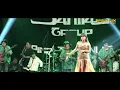 Download Lagu LIA OWYEAH - Bunga Ditangan Melati dipelukan - Sanita Group