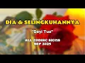 Download Lagu Bayi Tua || DIA \u0026 SELINGKUHANNYA || SEP'25