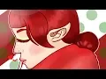 ChelHellBunny Christmas Time
