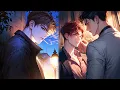 Download Lagu He didn't mind our open relationship until I got new marks that covered up his, he regretted... #bl