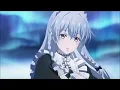 Download Lagu Aimer – Wavy Flow (Azur Lane 5th Anniversary Theme) (Sub Español + Romaji + Kanji)