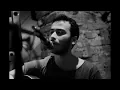 Kaan Boşnak - Uzatma N'olursun 2