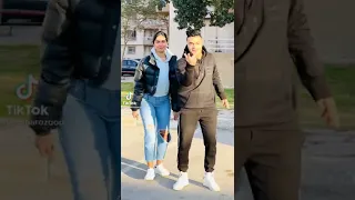 تيك توك عمرو اوزو 