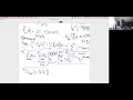 Lecture 17 Analytic Number Theory Rutgers Math 572 Prof Kontorovich 2022