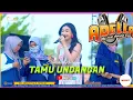 Lagu TAMU UNDANGAN - CANTIKA NUSWANTORO - OM ADELLA LIVE PEMALANG