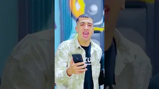 خابط نفسي بسلاح حامي الترند لايف هنا وبس 