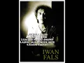 Download Lagu TOP 5 LAGU IWAN FALS PALING POPULER SE INDONESIA #