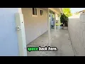 4361 Los Serranos BlvdChino Hills CA 91709