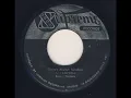 Blues Busters - There's Always Sunshine