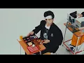 Download Lagu Stray Kids Mixtape : Gone Days MV but it’s just when Han gets a solo or focus screen time