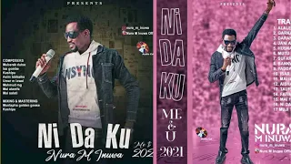 nura m inuwa aisha 2021 official audio 