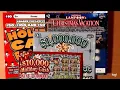 New Florida Lottery Holiday Tickets Second Chance Promo Code in description