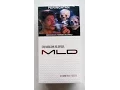 Download Lagu Djarum Super MLD (Mild) Kretek Filter Cigarette Review