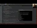 OS hacking Shebang executables shell scripts