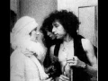 Download Lagu BOB DYLAN - ABANDONED LOVE (Live) - UNIQUE VERSION - The Only Existing Recording of This Version