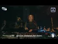 NOVAH F2F CYNTHIA SPIERING | FACE 2 FACE: ROTTERDAM