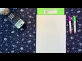 PHYSICS 1 EXAM 2 QUIZ REVIEW