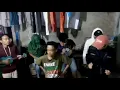 Lagu Sahur 2021
