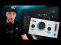 The Ultimate WAVES SILK Vocal Chain for Hip Hop