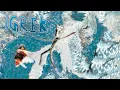 Download Lagu ritunsiic \u0026 UG UG UGG UGG – Igrek (Full Album)