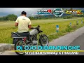 Download Lagu DJ ojo di bandingke slow bass style Banyuwangi x Thailand