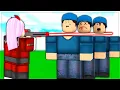 100 headshots only Roblox Arsenal