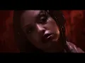 Drowning - Mario