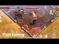 Download Lagu Let’s Buy the 40 Gold Map After Tier 7 Update – Are the Rewards \u0026 Safe Worth It? – Westland Survival