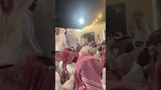 سامري المصانع فرقة ابو سعد دندنها